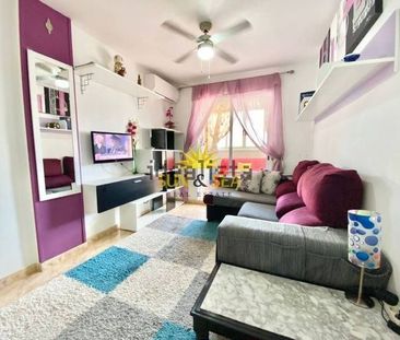 Alquiler de piso en Zona los Frutales - Photo 3