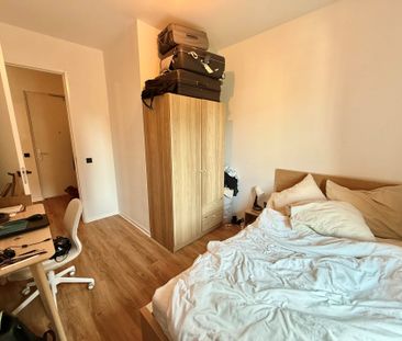 1e Middellandstraat, 3021 BE, Rotterdam - Photo 6