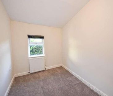 Kendal Street, Springfield, Wigan, WN6 - Photo 2