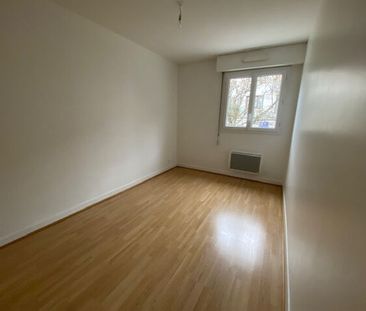 Location appartement 3 pièces, 64.60m², Gif-sur-Yvette - Photo 3