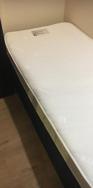 Room in a Shared House, Downton Avenue, SW2 - Photo 1