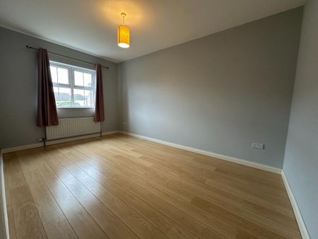 21 Rosses Stables, Ballymena, BT42 2SF - Photo 3