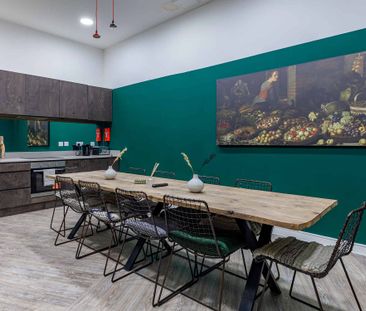 Gold Studio - Photo 6