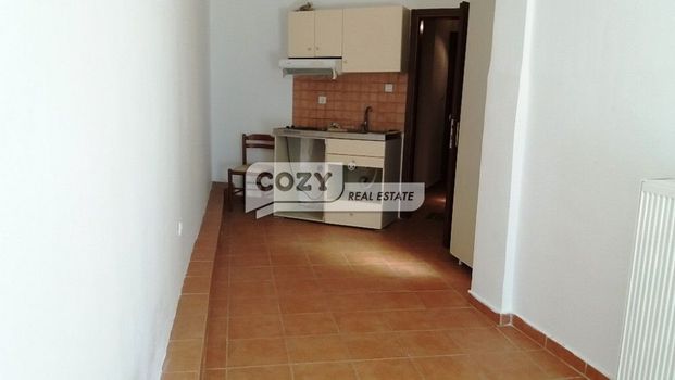 Studio/Γκαρσονιέρα για ενοικίαση - Ανάληψη - Μπότσαρη - Νέα Παραλία, - Photo 1