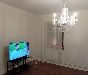 Kommissgatan, Helsingborg - Foto 5