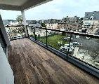 NOUVEAUTE - A LOUER A BRUZ - PLEIN CENTRE-VILLE - RESIDENCE BACCARA... - Photo 1