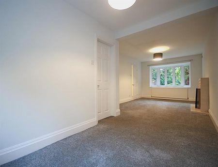 5 Bedroom Detached To Let - Photo 3