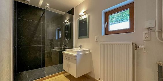 Huis te huur in Tournai voor € 795 met 2 slaapkamers - Foto 3