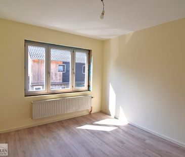 Appartement te huur - Photo 5