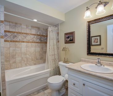 For Lease - 32 Green Briar Drive Unit# 32, Collingwood, Ontario - Photo 4