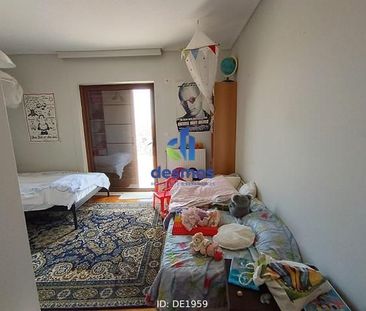 Μονοκατοικία για ενοικίαση Πικέρμι - Photo 3