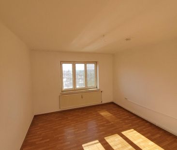 Zeltweg - Hangweg 41/9: 2 Zimmerwohnung unbefristet! - Photo 1
