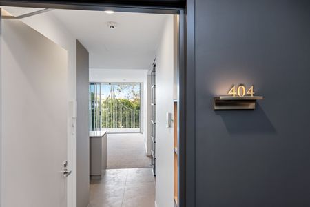 Amira Residences - 3 Months Unlimited Internet Free! - Photo 4