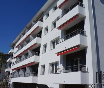 Appartement de 2.5p. avec balcon - Foto 5