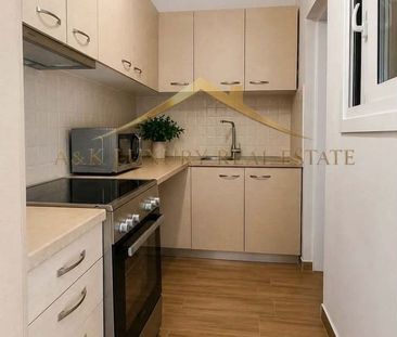 Μονοκατοικία για ενοικίαση Οικισμός Κόκκινο Λιμανάκι (Ραφήνα) - Photo 3