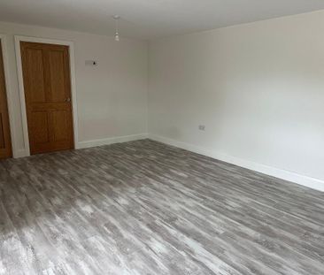 Apt 5 High Street, Moneymore, BT45 7PD - Photo 2