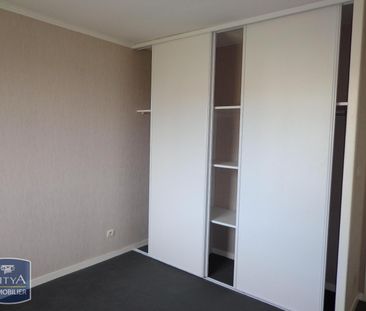 Location Maison 4 pièces 81m² FEYTIAT 87220 - Photo 1