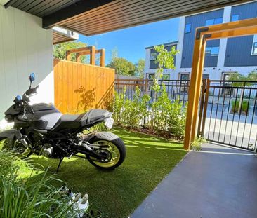 Stylish Living! - Photo 5