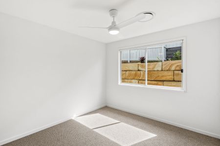 41a Furness Road, 4570, Southside Qld - Photo 5