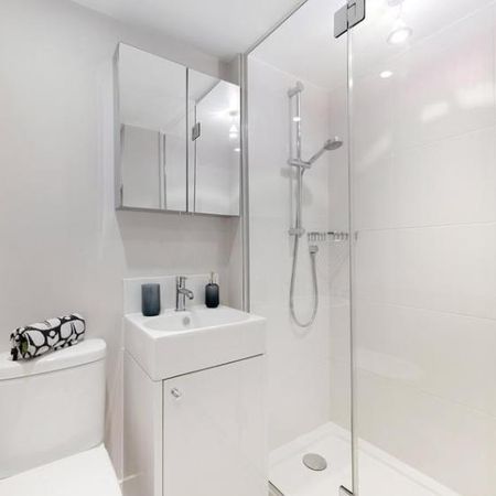 Taunton Place, NW1, London - Photo 4