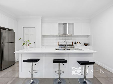 5 Nandina Ct, Strathdale - Photo 3