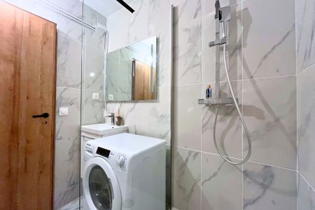 Location Appartement 6 pièces 15m² TOULOUSE 31400 - Photo 5