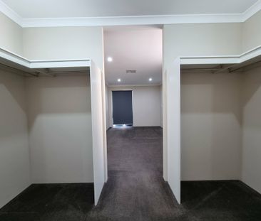 Modern Family Living Made Easy – Spacious 4x2 in a Prime Location! - Photo 6