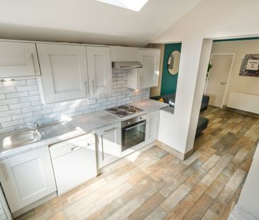 5 bedroom house share to rent - Photo 4