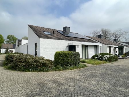 Te huur: Huis Vuurdoorn in Maastricht - Photo 5