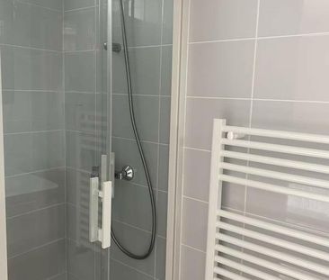 Appartement 2 Pièces MEUBLÉ - Photo 6