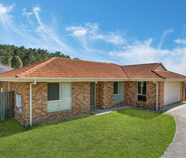 3 Myall Court, 4301, Redbank Plains Qld - Photo 4