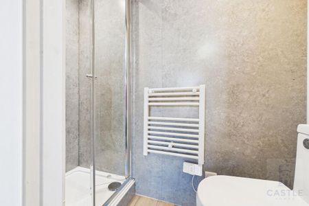 4 bedroom house of multiple occupation to rent - Photo 5