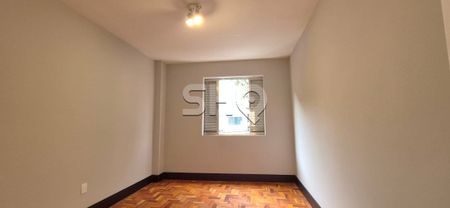#SH30147 - Apartamento - Locação com 76.00 m² , 2 Quarto(s), por R$ 3.500 - Photo 2