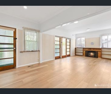 Exceptional Location, Endless Convenience - Photo 1