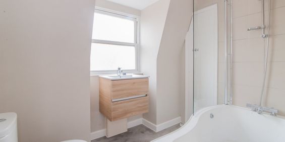 Cosway Street, Marylebone, London, NW1 - Photo 3