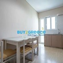 Διαμέρισμα για ενοικίαση - Ζωγράφου - Photo 1