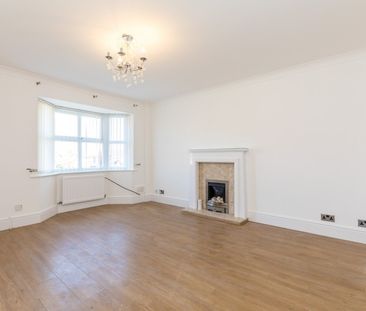 Honeybourne Drive, Whiston, L35 7ND - Photo 1