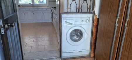 Moradia T1 em Braga - Photo 5