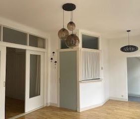 Haarlemmerstraat, 293, Leiden - Foto 5