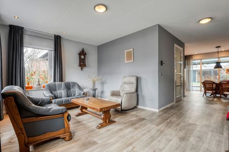 Huis te huur: Langepad 22 7634 RK Tilligte - Foto 2