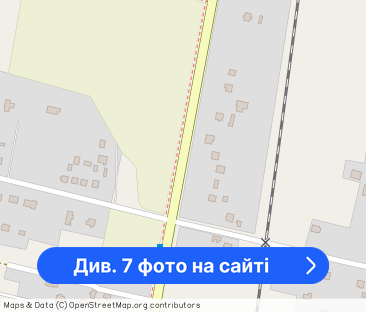 Nowoczesna kawalerka na wynajem | 27 m2 | - Фото 1