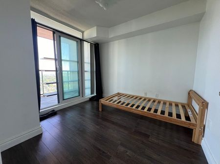 For Lease - 60 BRAIN HARRISON Way Unit# 3209, Toronto, Ontario - Photo 4