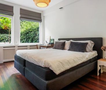 Okeghemstraat 35, Valeriusbuurt-West, 1075PL, Amsterdam - Foto 6