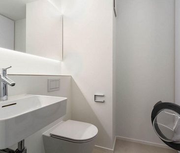 Frisch kernsaniertes 4.5-Zimmer Reiheneinfamilienhäuser - Photo 6