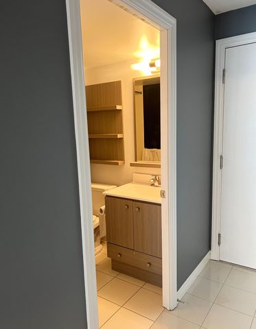 For Lease - 275 Yorkland Road Unit# 1907, Toronto, Ontario - Photo 3