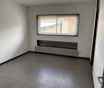 Appartement / Offre 59141707 - Photo 4