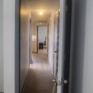 4 1/2 à louer - Photo 2