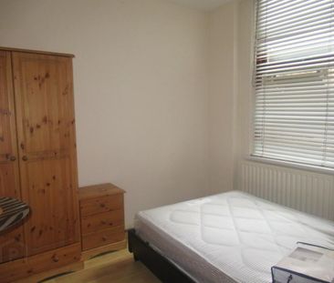 Unit 1, 44 Wolseley Street, Belfast, BT7 1LG - Photo 3