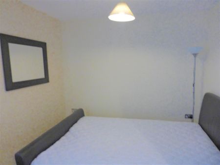 Huntingdon Street, Nottingham - Photo 2