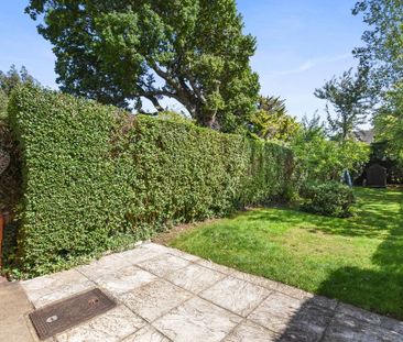 3 bedroom house to rent - Photo 5